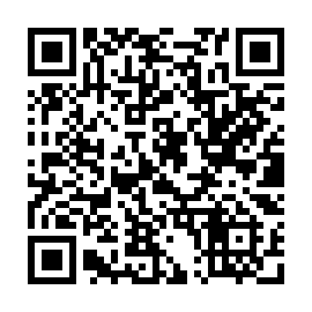 QR code for 502RKI