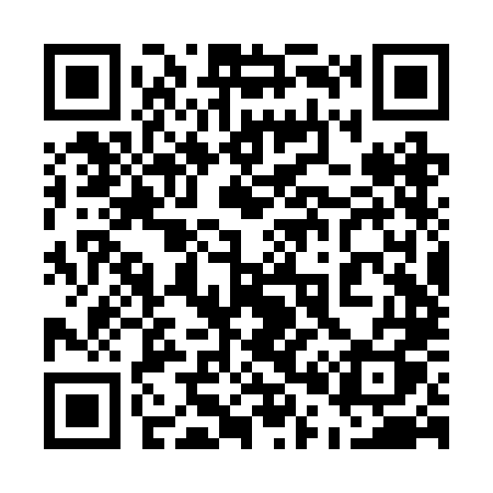 QR code for 502RLQ