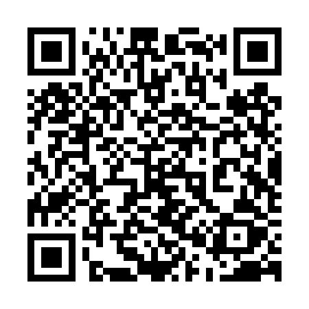QR code for 502TRZ