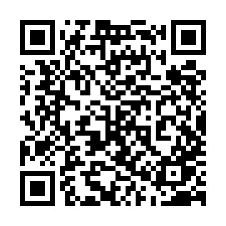 QR code for 502UHW
