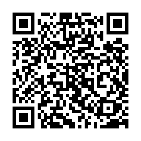 QR code for 502UIY