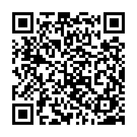QR code for 502UWL