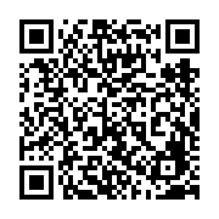 QR code for 502VFF
