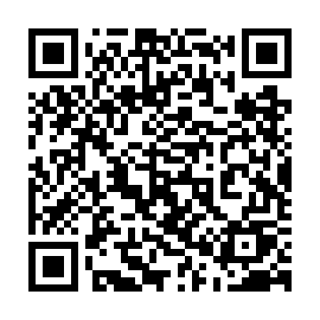 QR code for 502WGU
