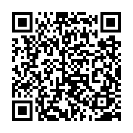 QR code for 502WWR