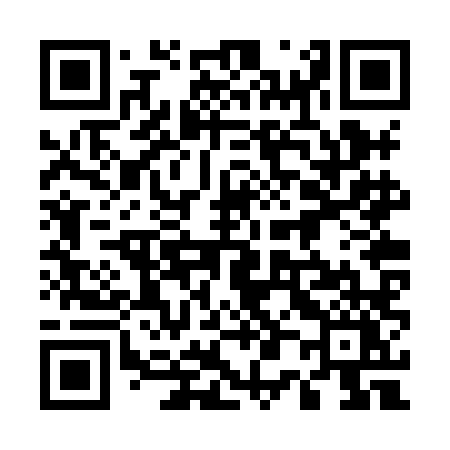 QR code for 502XLY