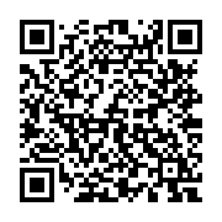 QR code for 502XQY