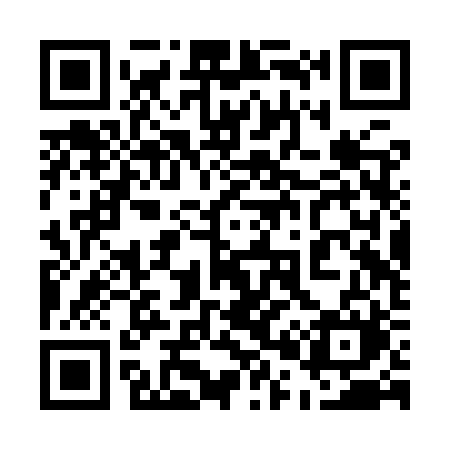 QR code for 502YRM