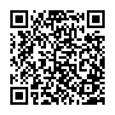 QR code for 502ZTR