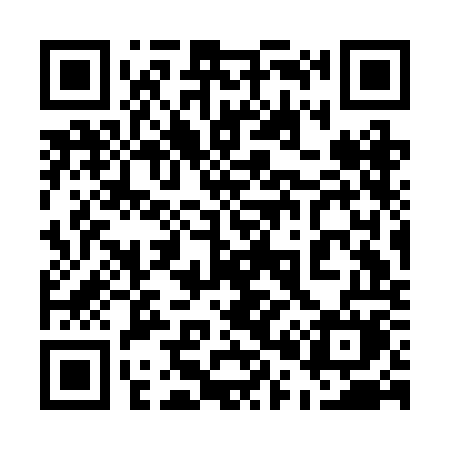 QR code for 503BOM