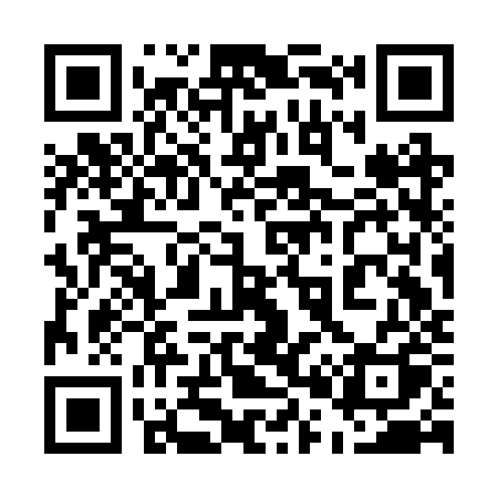 QR code for 503BZQ