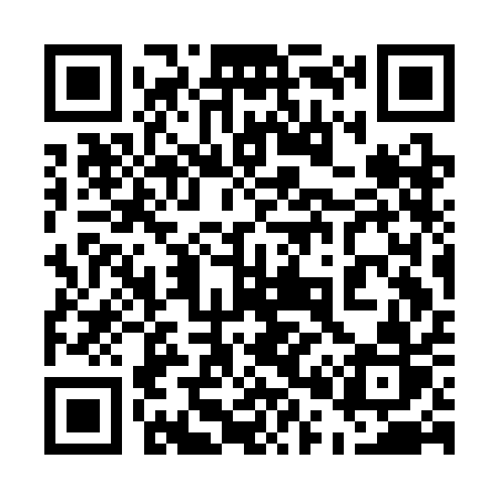 QR code for 503CAR