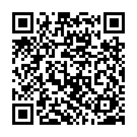QR code for 503CBM