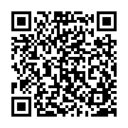 QR code for 503CYB