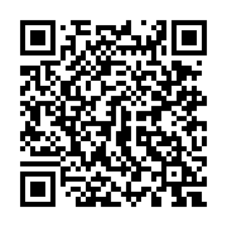 QR code for 503DJE