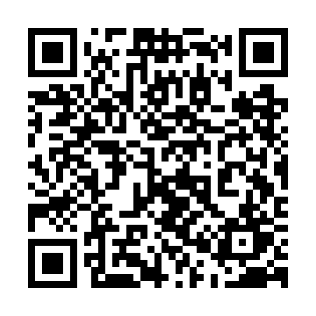 QR code for 503GBT