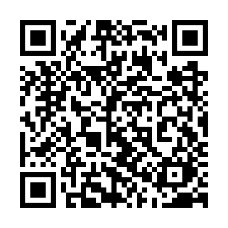 QR code for 503GZM
