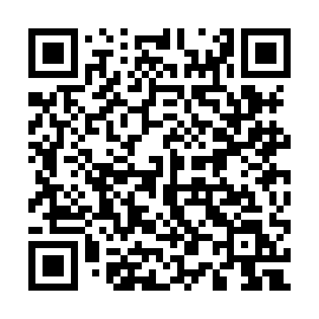 QR code for 503HAL