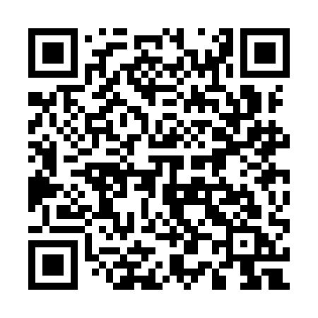 QR code for 503IAC
