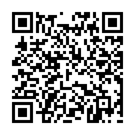 QR code for 503ILE