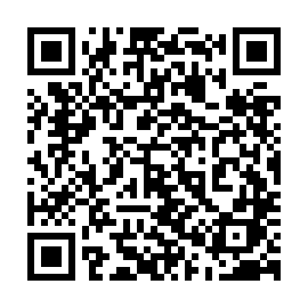 QR code for 503JLH