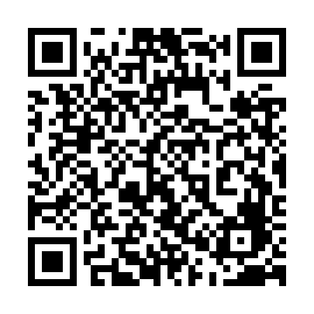 QR code for 503JVF