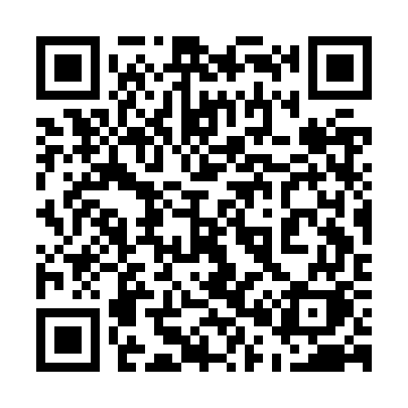 QR code for 503JWK