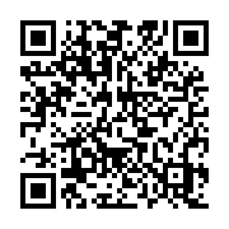QR code for 503MBZ