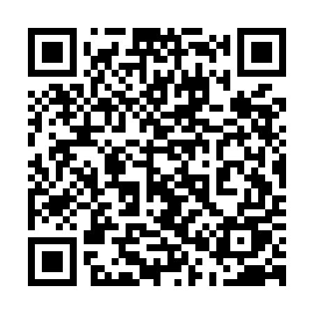 QR code for 503MEU