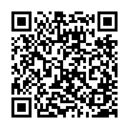 QR code for 503NNR