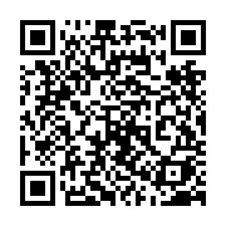 QR code for 503NOI