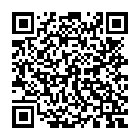 QR code for 503NPU