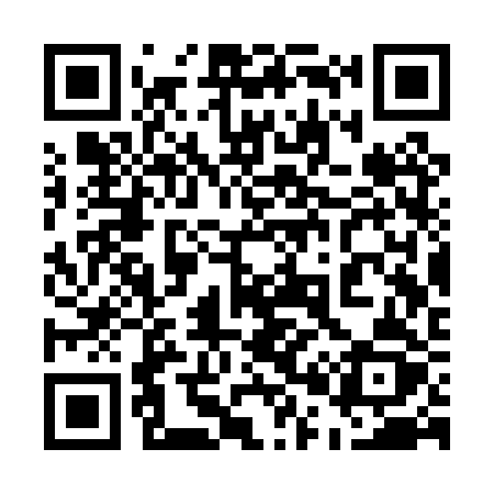 QR code for 503PRZ