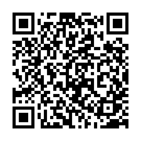 QR code for 503QHS