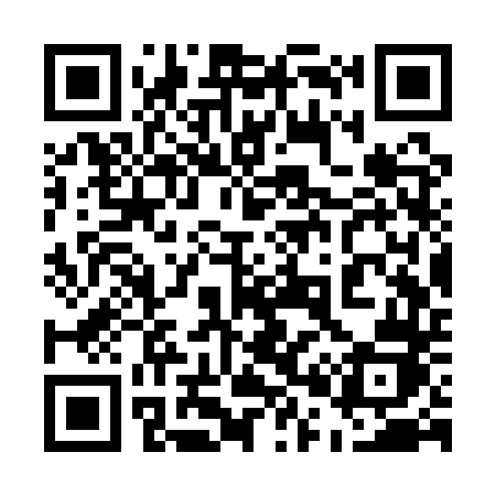 QR code for 503QTJ