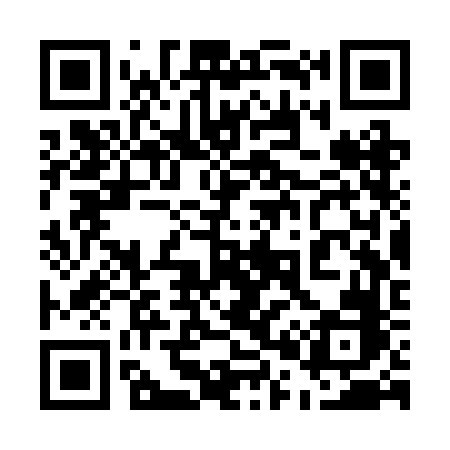 QR code for 503RFB