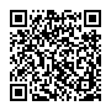QR code for 503RFC
