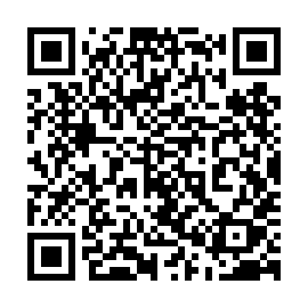 QR code for 503THY