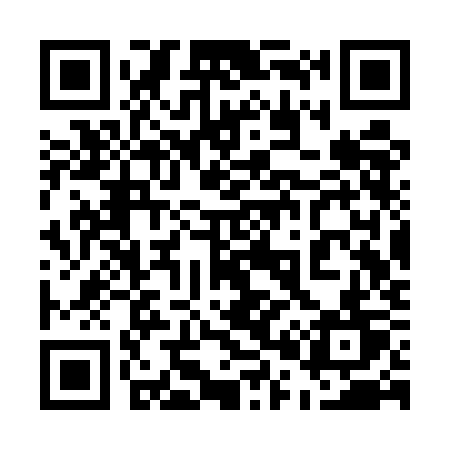 QR code for 503UKT