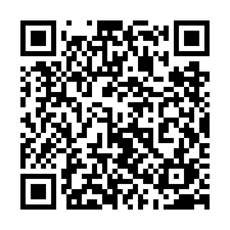 QR code for 503WCL