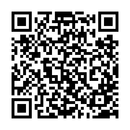 QR code for 503WLT