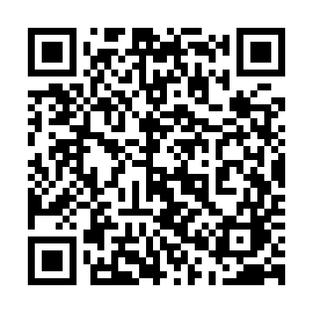 QR code for 503YUC