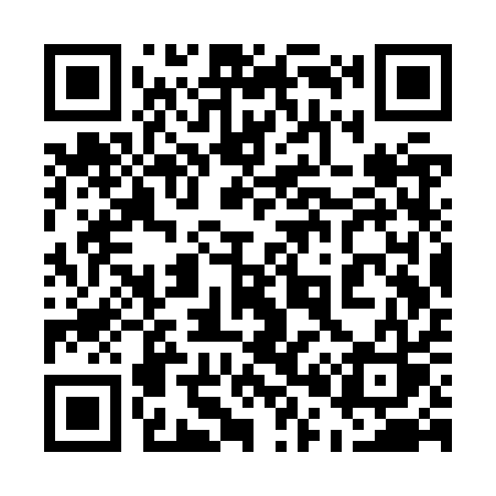 QR code for 503ZQS