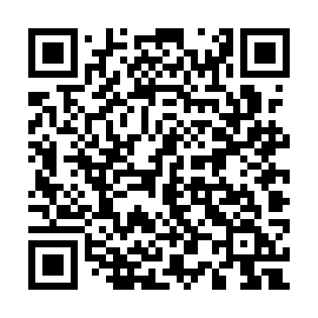QR code for 504AKF