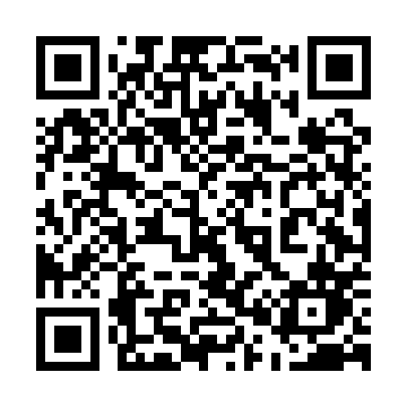 QR code for 504APN