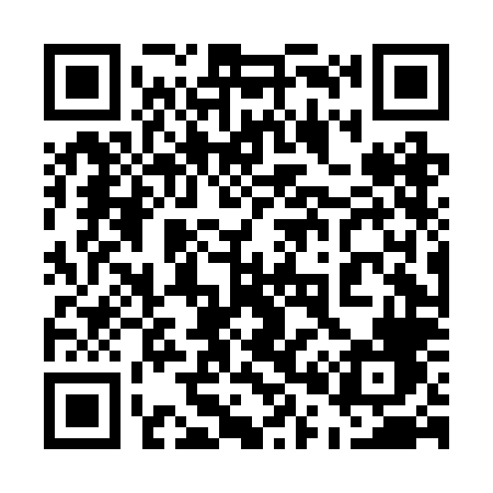 QR code for 504BLF