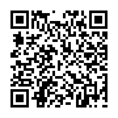 QR code for 504BRL