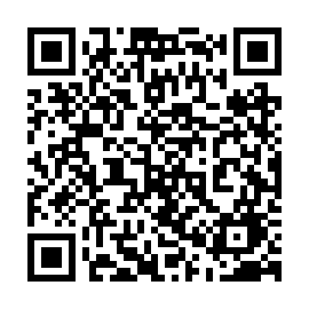 QR code for 504BWG