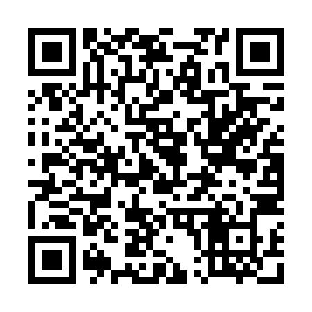 QR code for 504FZZ