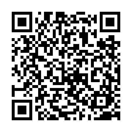 QR code for 504GFO